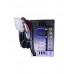 Speed Control Controller Variable Motor 200W 220V / US-52